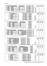 AB-Zahlenbilder-4.pdf